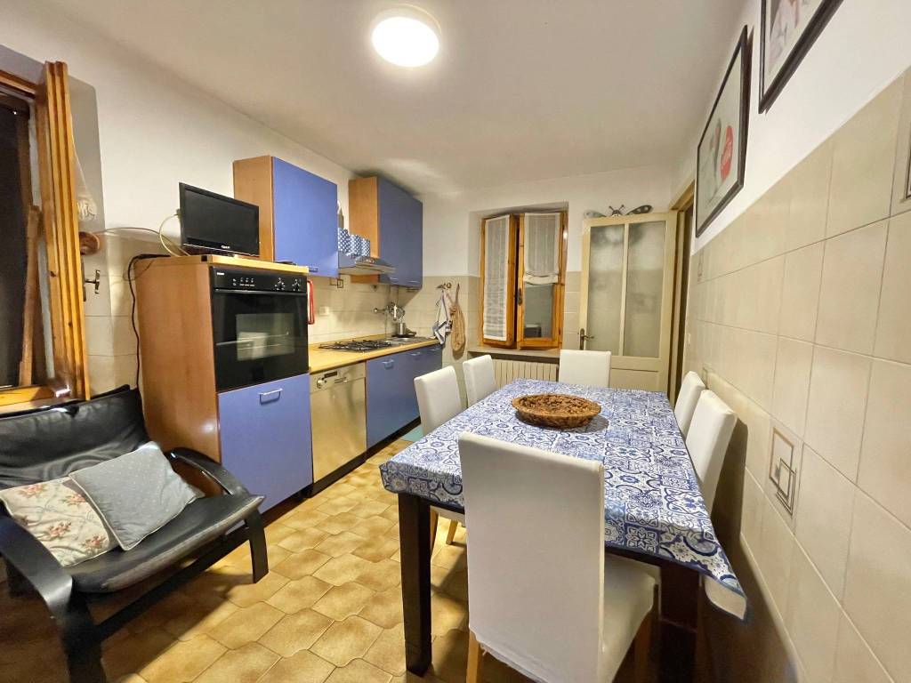 Casa indipendente a Castel rocchero - Foto 3