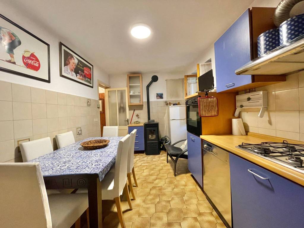 Casa indipendente a Castel rocchero - Foto 4