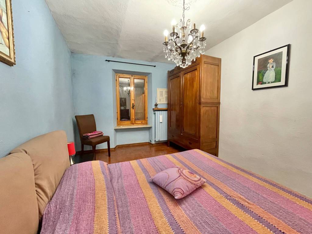 Casa indipendente a Castel rocchero - Foto 5