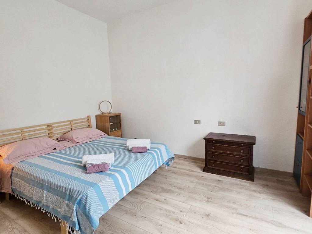 Appartamento a Poggibonsi in Strada Regionale di Val d'Elsa - Foto 5