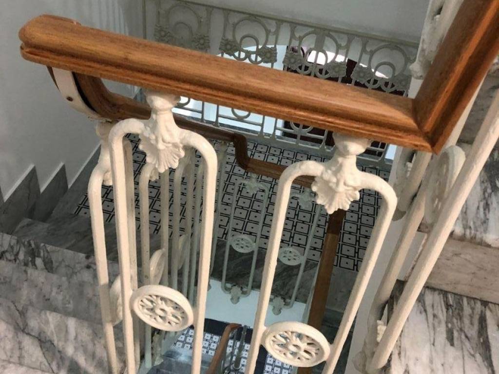 Appartamento a Brindisi in Via Benedetto Marzolla - Foto 4