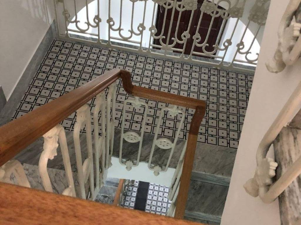 Appartamento a Brindisi in Via Benedetto Marzolla - Foto 5