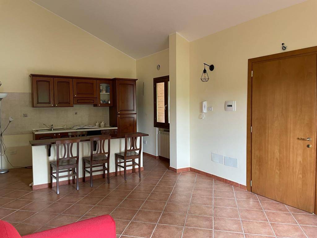 Villa a Manciano in Via Europa - Foto 2