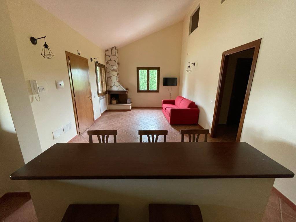 Villa a Manciano in Via Europa - Foto 3