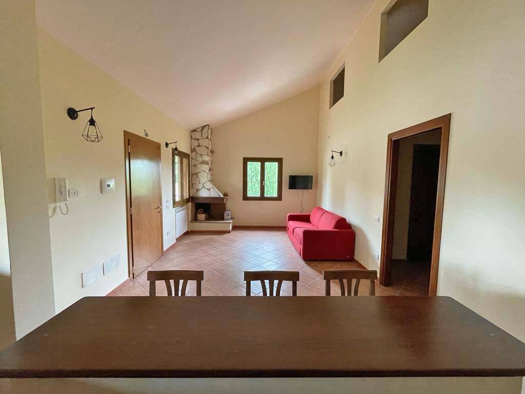 Villa a Manciano in Via Europa - Foto 5