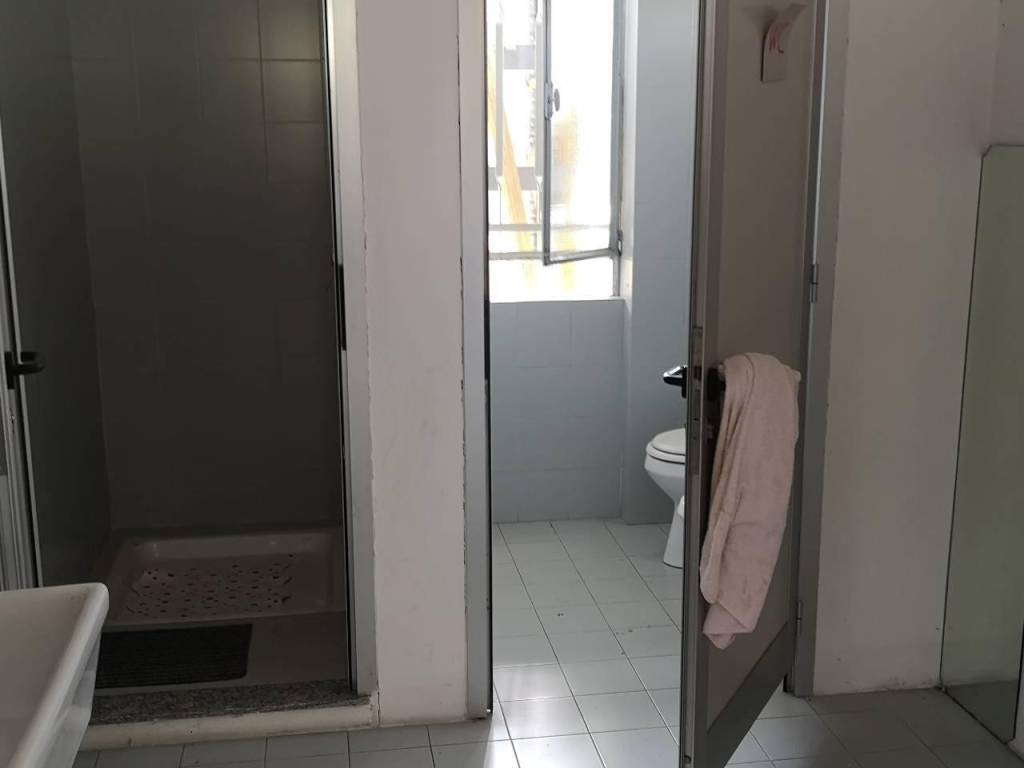 Immobile a La valletta brianza in via papa giovanni - Foto 3