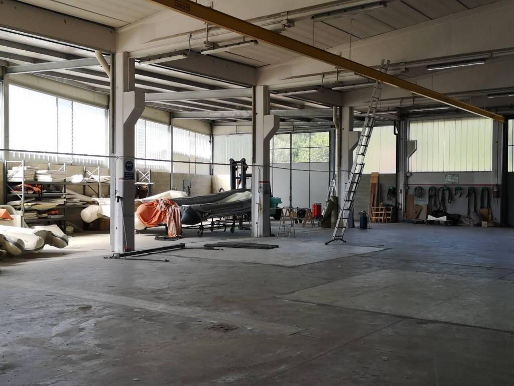 Immobile a La valletta brianza in via papa giovanni - Foto 5