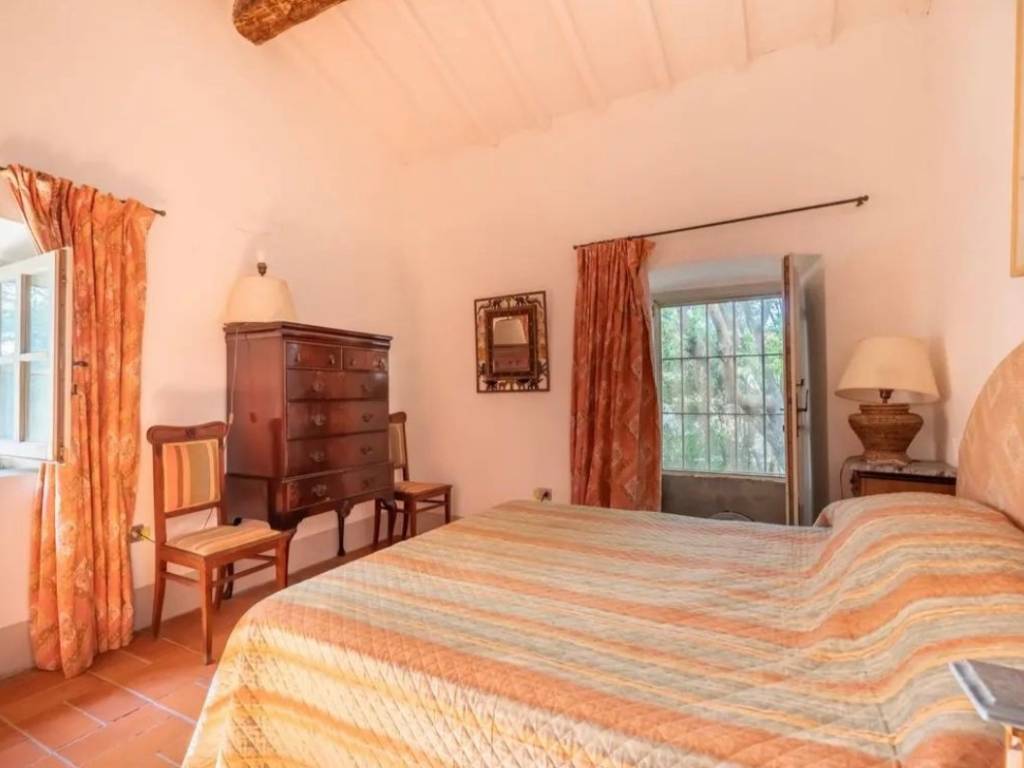 Villa a Capalbio - Foto 2