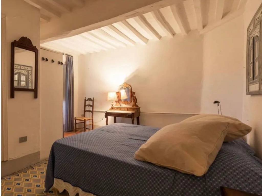 Villa a Capalbio - Foto 3