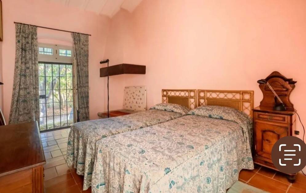 Villa a Capalbio - Foto 4
