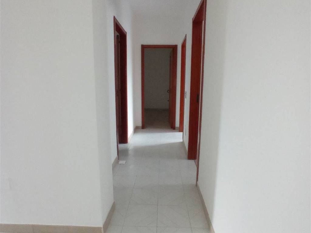 Appartamento a Vittoria - Foto 4