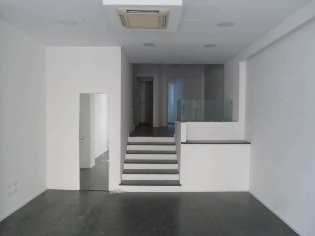 Immobile a San benedetto del tronto in Via Risorgimento - Foto 3