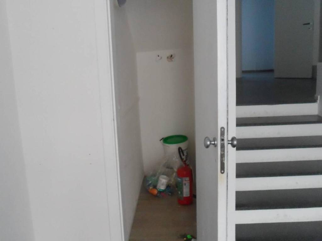 Immobile a San benedetto del tronto in Via Risorgimento - Foto 4