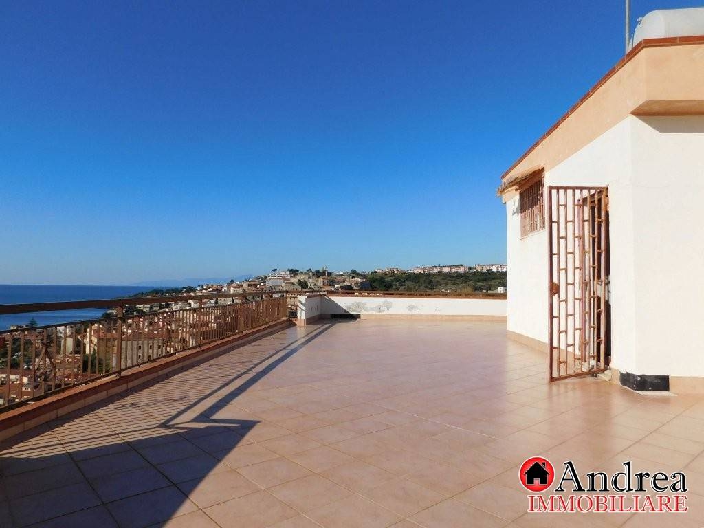 Appartamento a Scalea in Via Giuseppe Oliva, 1 - Foto 3