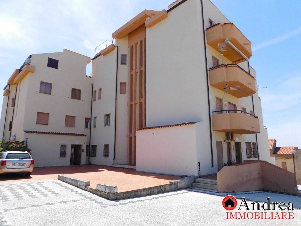 Appartamento a Scalea in Via Giuseppe Oliva, 1 - Foto 4