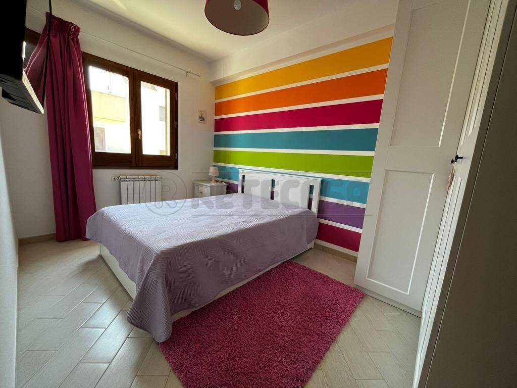 Appartamento a Mazara del vallo - Foto 2