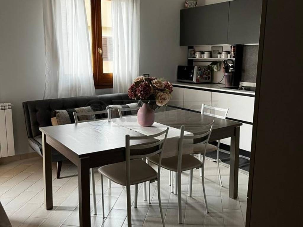 Appartamento a Mazara del vallo - Foto 5