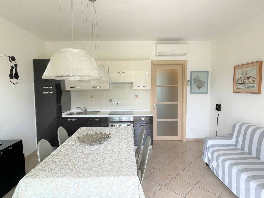 Appartamento a Castagneto carducci in Via Po - Foto 3