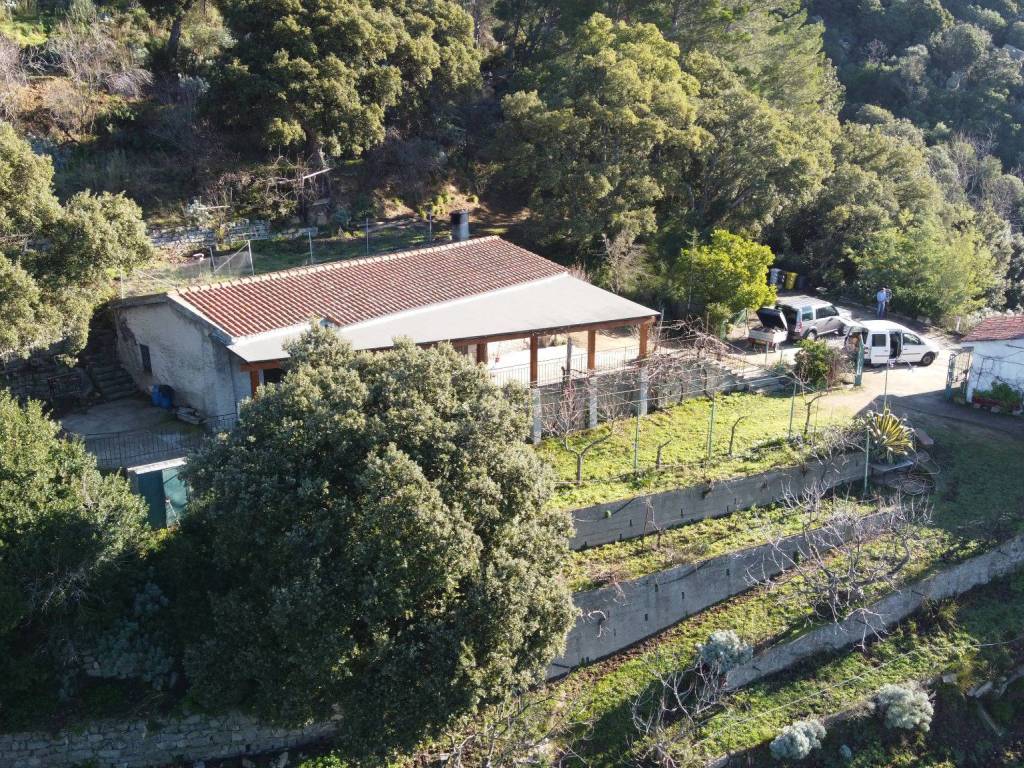 Terreno a Nuoro - Foto 2