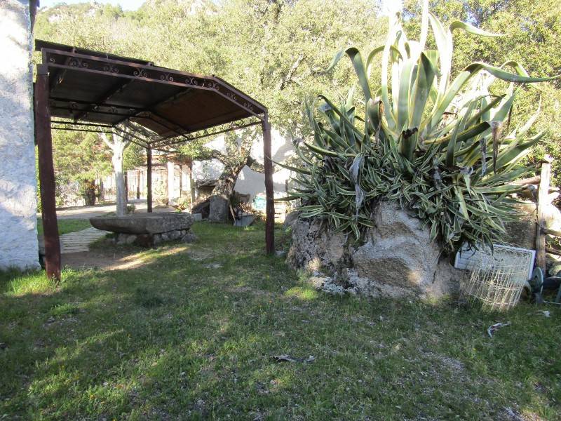 Terreno a Nuoro - Foto 4