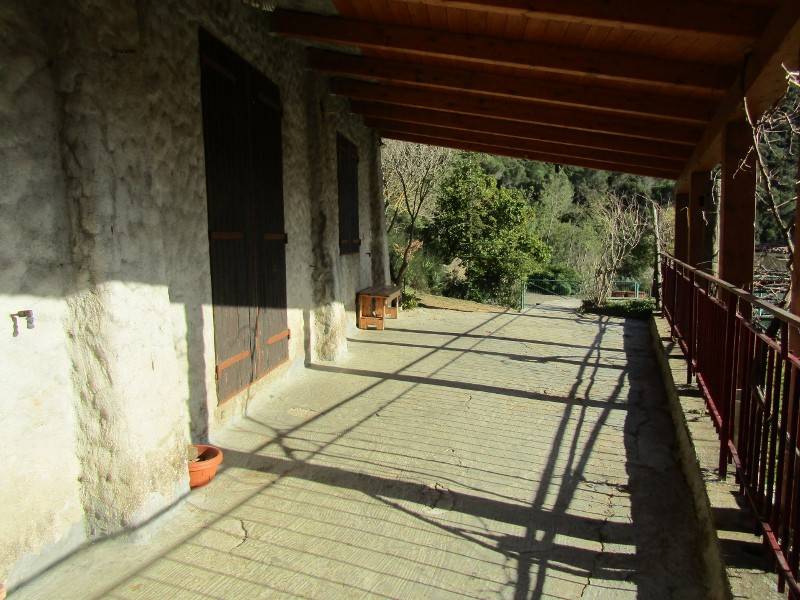 Terreno a Nuoro - Foto 5