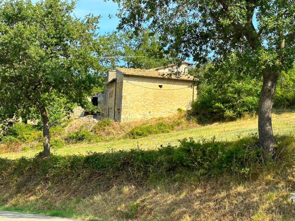 Casa indipendente a Caramanico terme in Contrada Riga - Foto 2