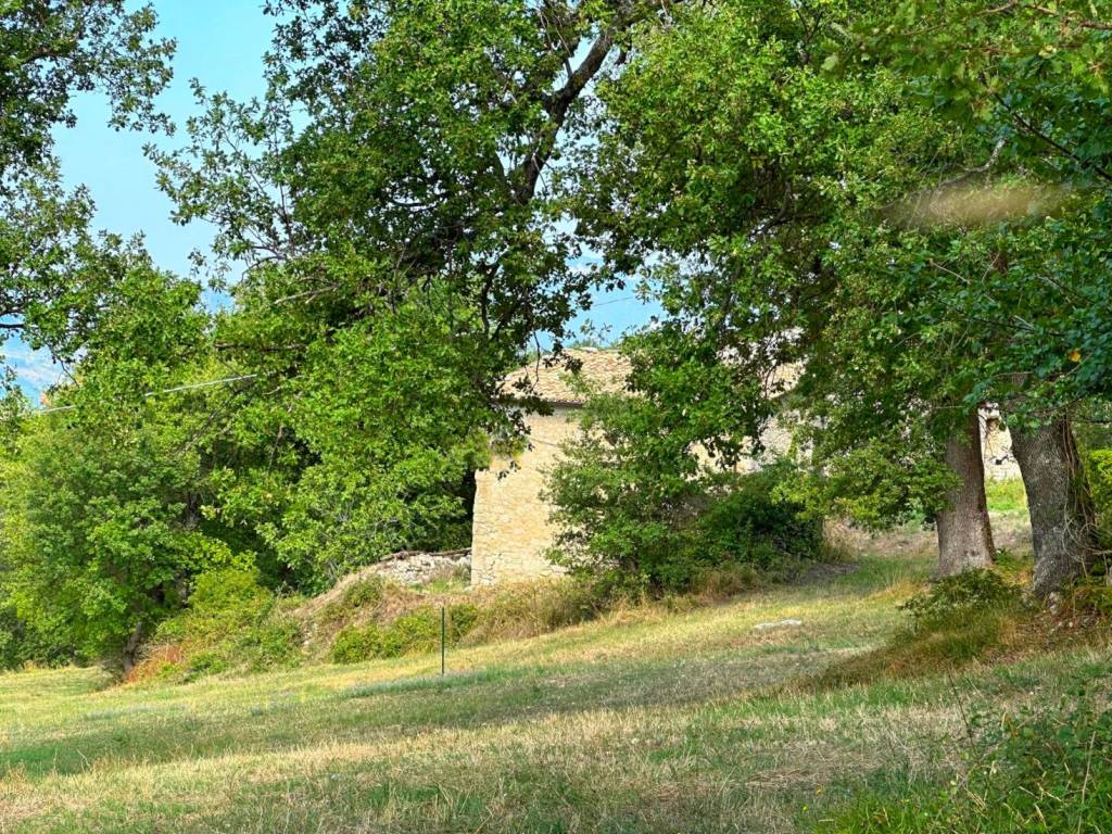 Casa indipendente a Caramanico terme in Contrada Riga - Foto 4