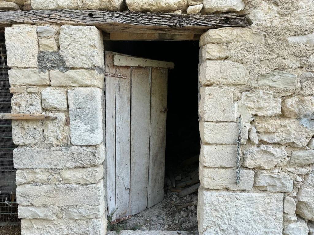 Casa indipendente a Caramanico terme in Contrada Riga - Foto 5