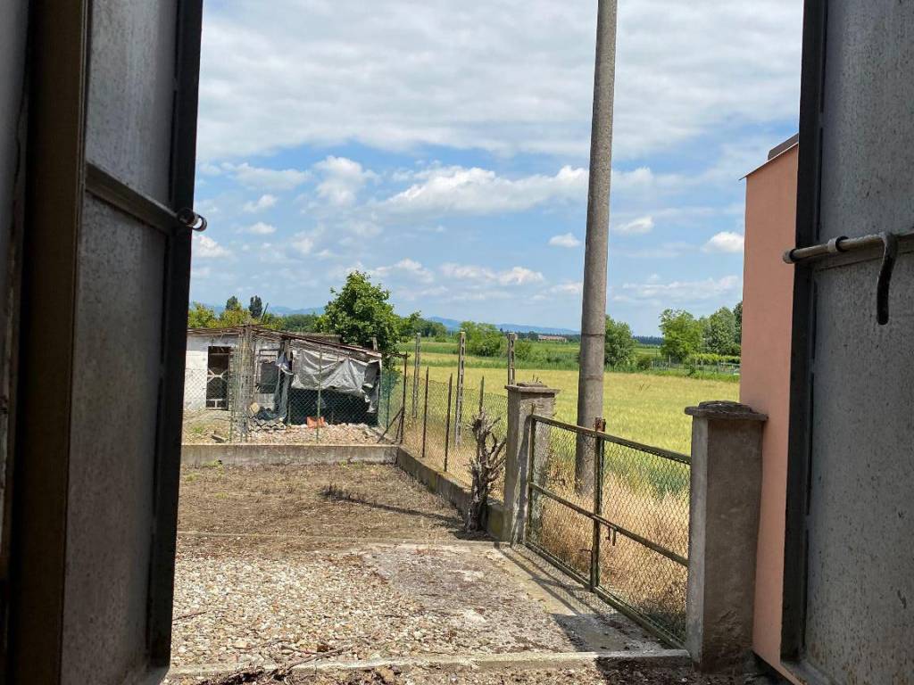 Rustico / casale a Oppeano - Foto 3