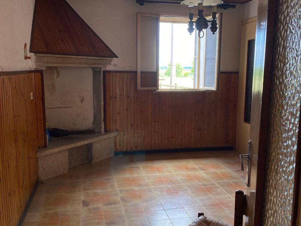 Rustico / casale a Oppeano - Foto 4