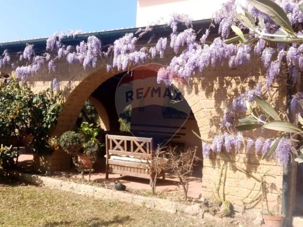 Villa a Piombino in LOCALITA' GUINZANE, 2 - Foto 3