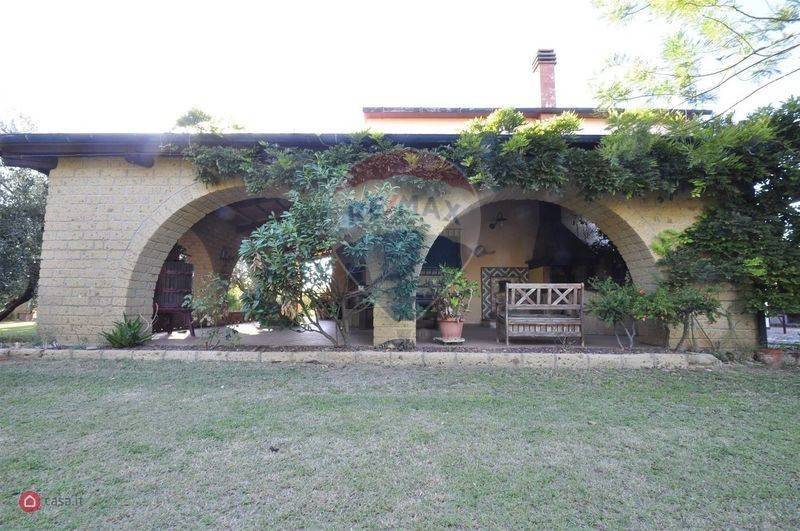 Villa a Piombino in LOCALITA' GUINZANE, 2 - Foto 4