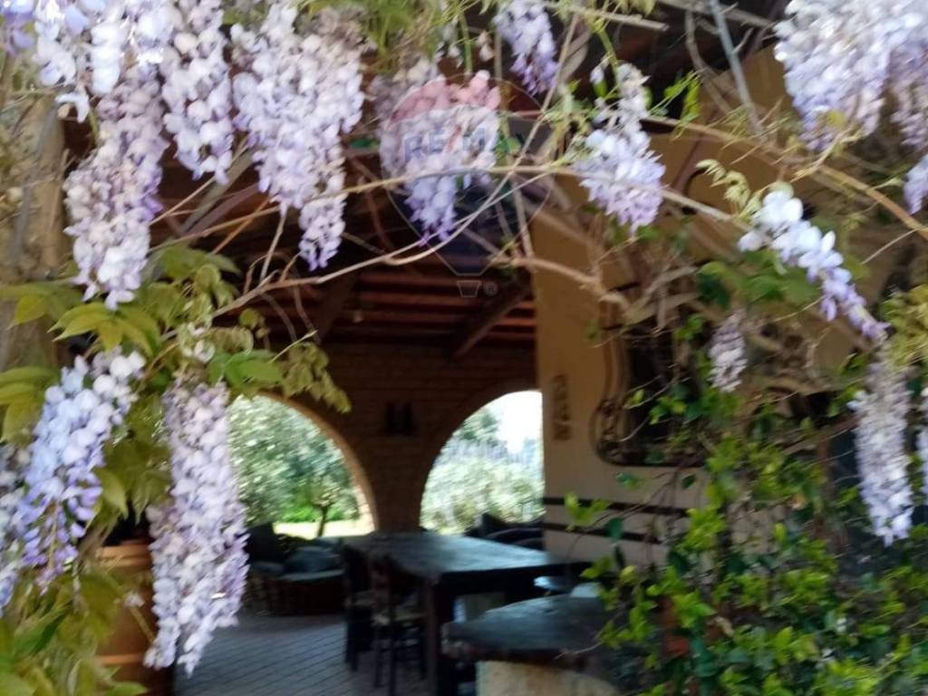 Villa a Piombino in LOCALITA' GUINZANE, 2 - Foto 5