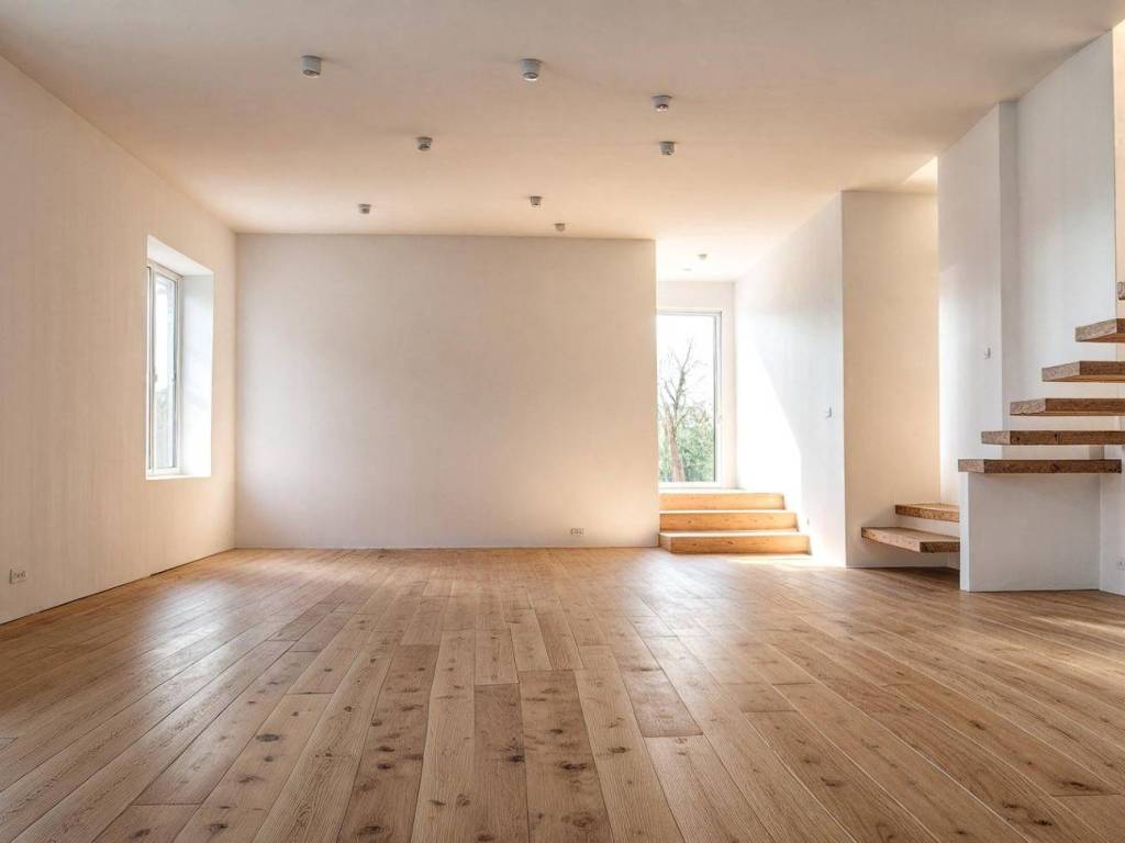 Appartamento a Asola in Viale della Vittoria - Foto 3