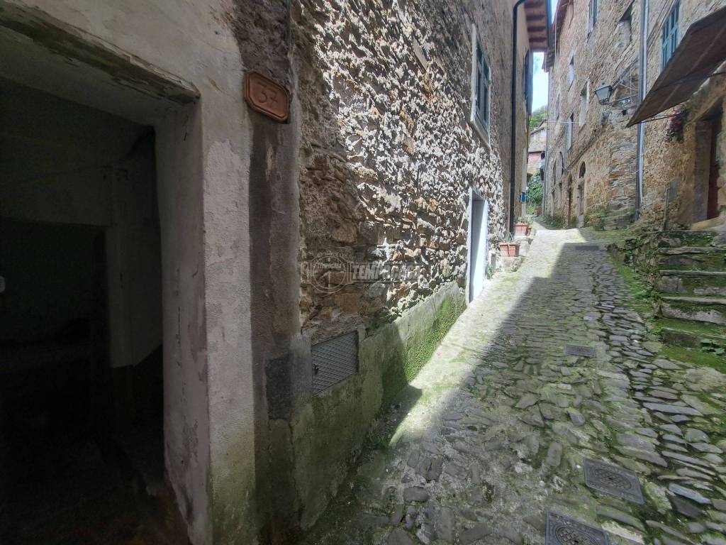 Appartamento a Apricale in Via San Bartolomeo - Foto 2