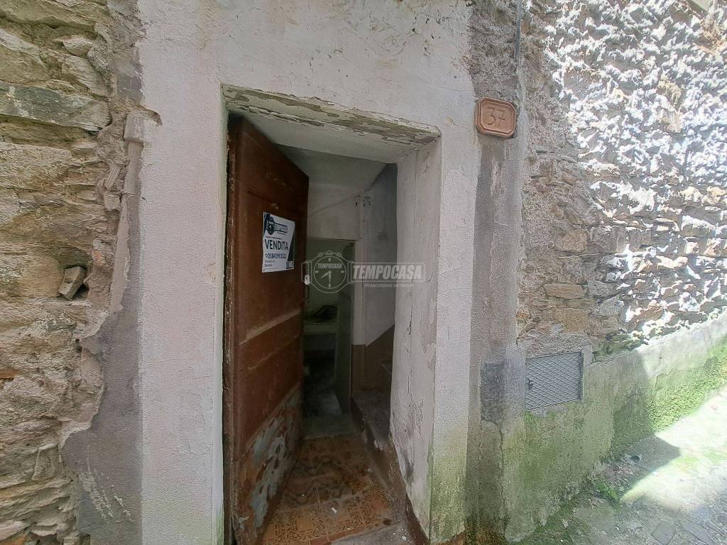 Appartamento a Apricale in Via San Bartolomeo - Foto 3