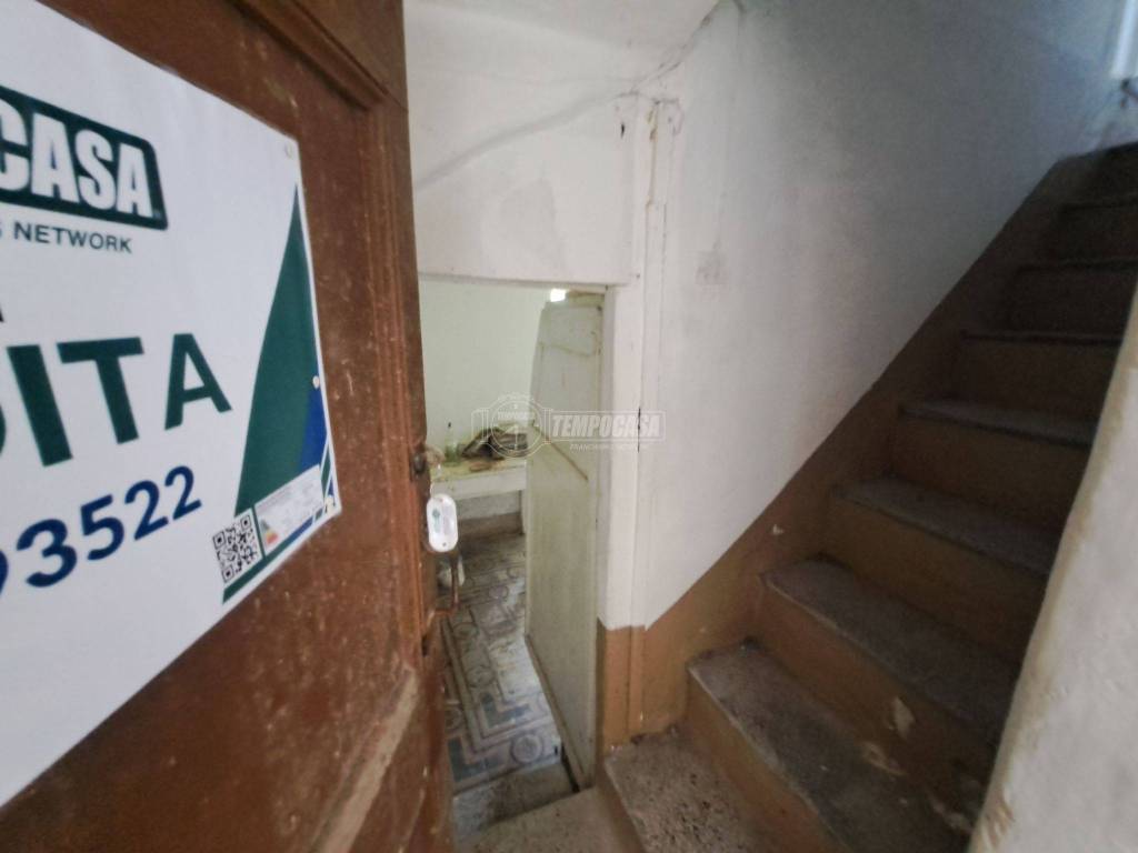 Appartamento a Apricale in Via San Bartolomeo - Foto 4