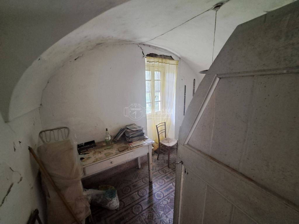 Appartamento a Apricale in Via San Bartolomeo - Foto 5