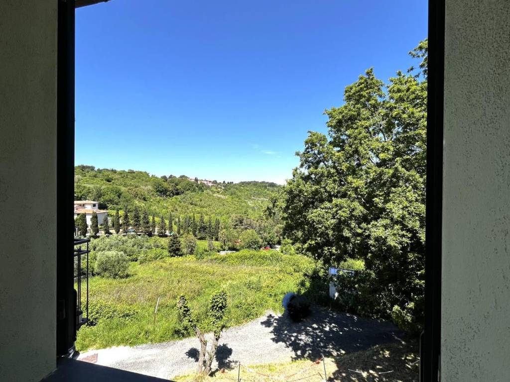 Appartamento a Rosignano marittimo in Via Bernardo Buontalenti, - Foto 5