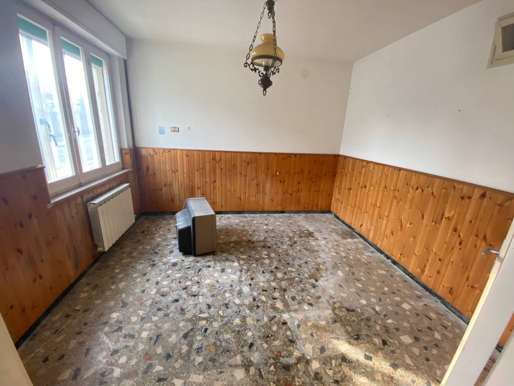 Casa indipendente a Mondolfo in Via Padre Moretti - Foto 3