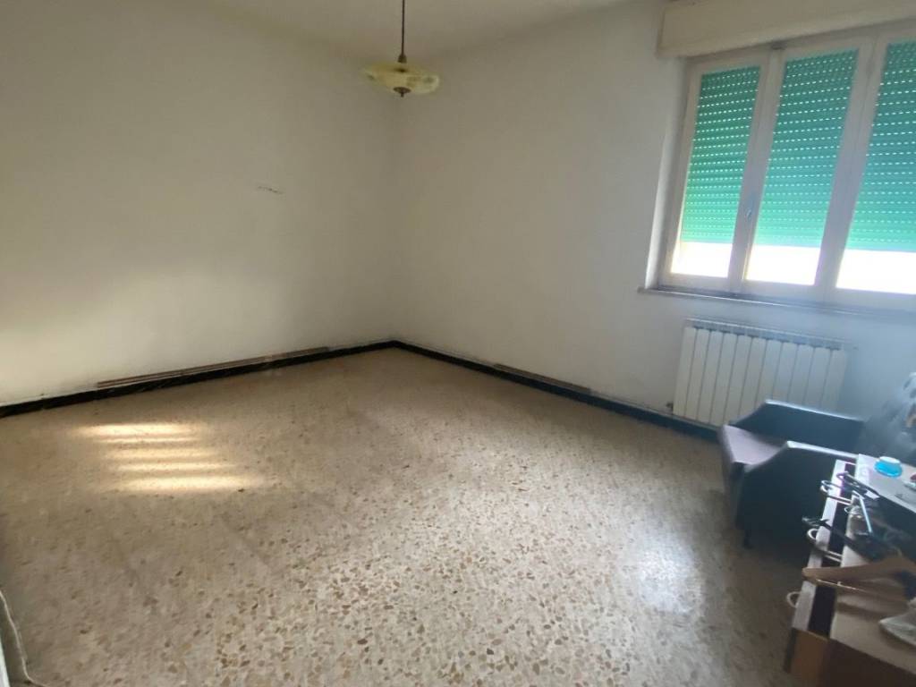 Casa indipendente a Mondolfo in Via Padre Moretti - Foto 5