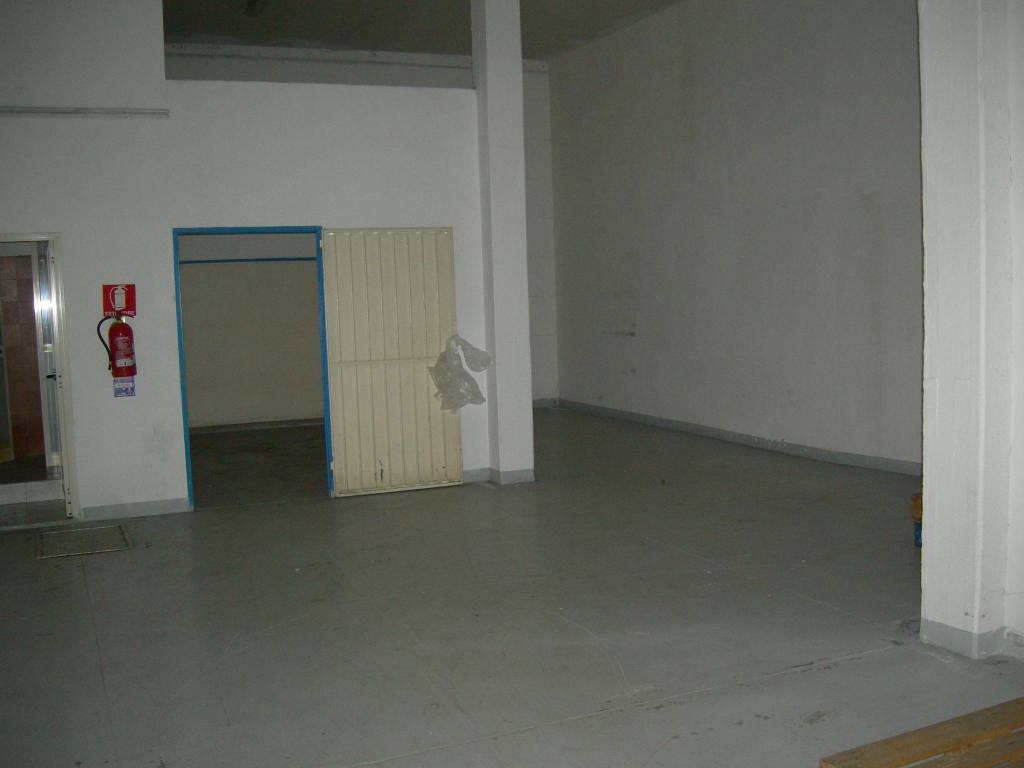 Immobile a Termoli - Foto 2