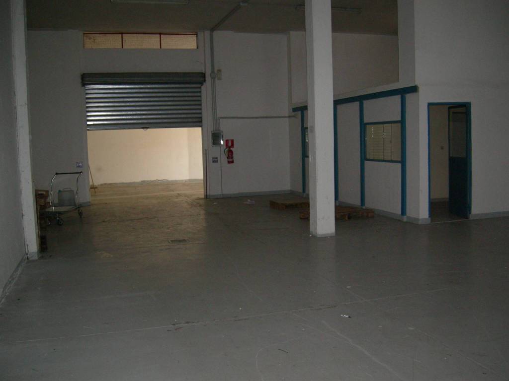 Immobile a Termoli - Foto 3