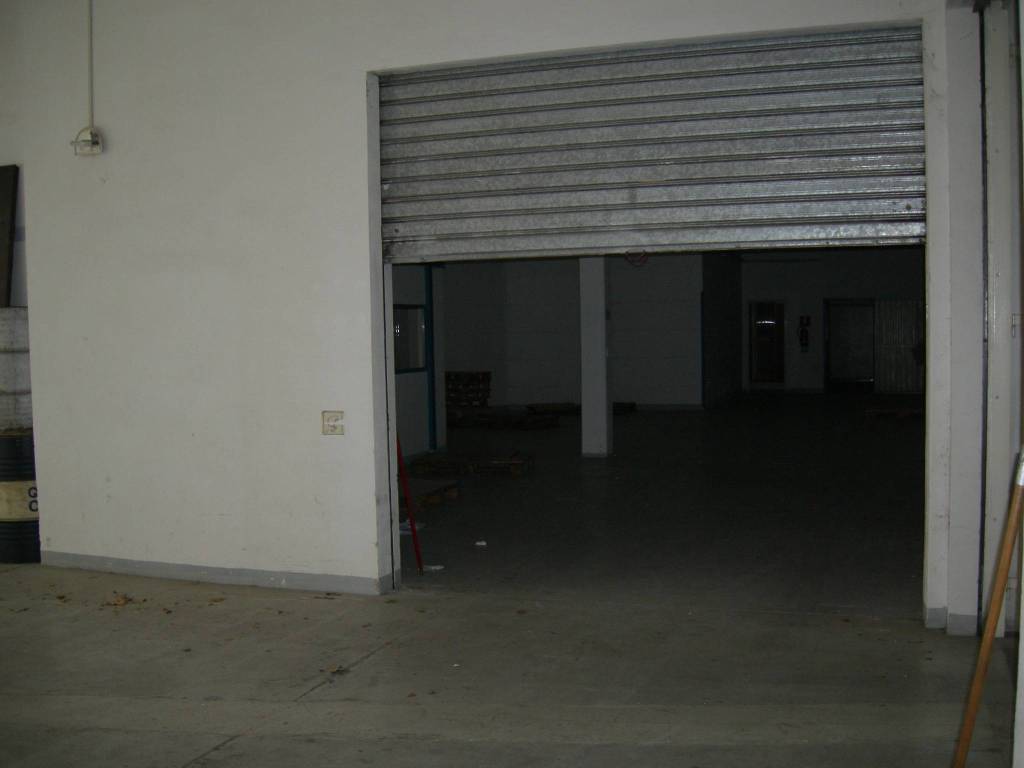 Immobile a Termoli - Foto 4