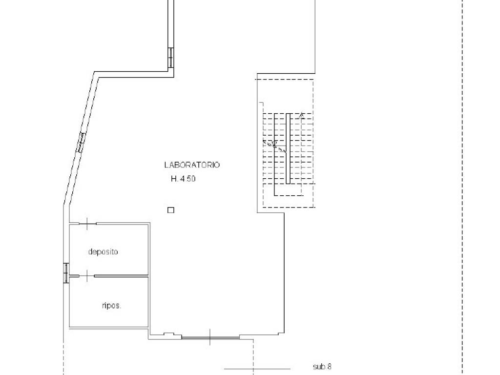 Immobile a Termoli - Foto 5