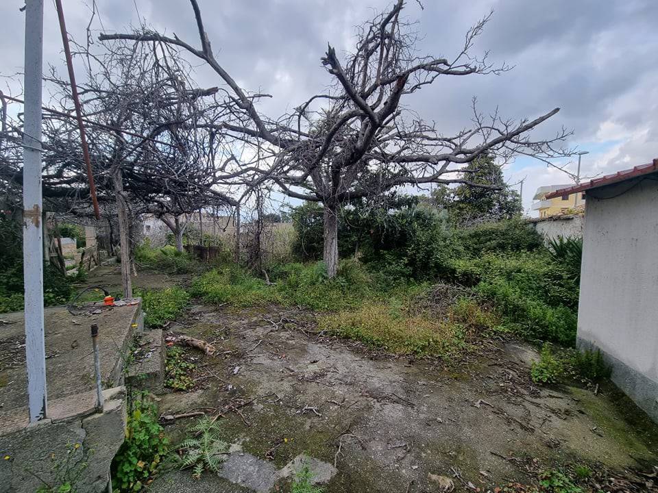 Appartamento a Reggio calabria - Foto 2
