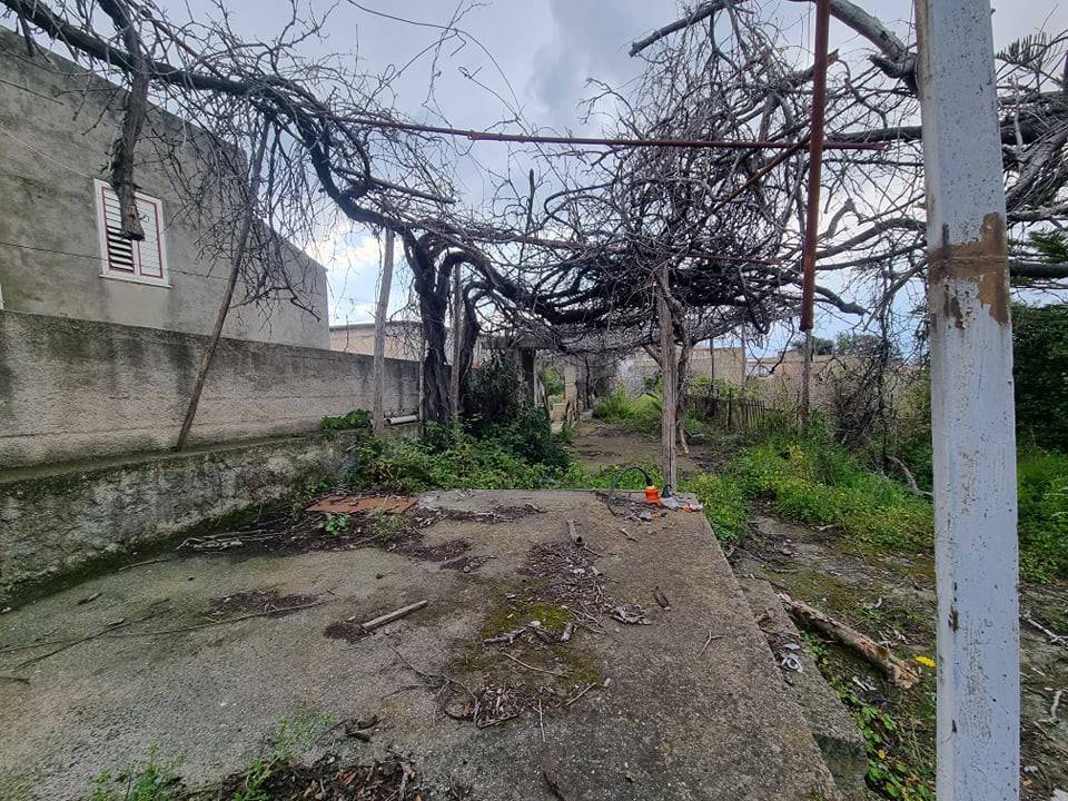 Appartamento a Reggio calabria - Foto 3
