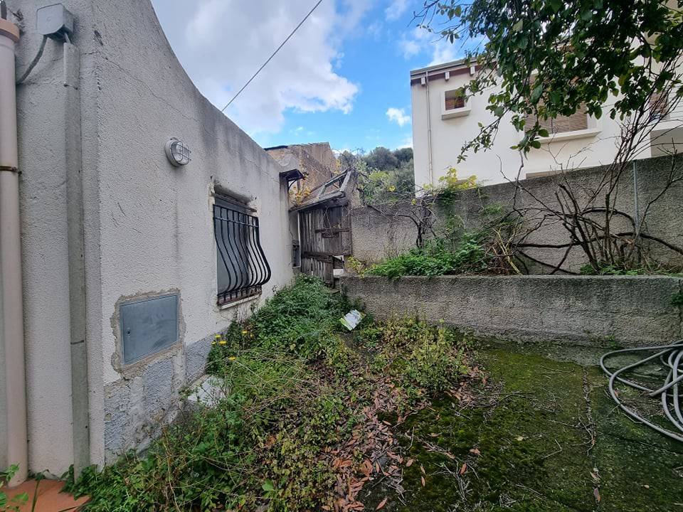 Appartamento a Reggio calabria - Foto 4