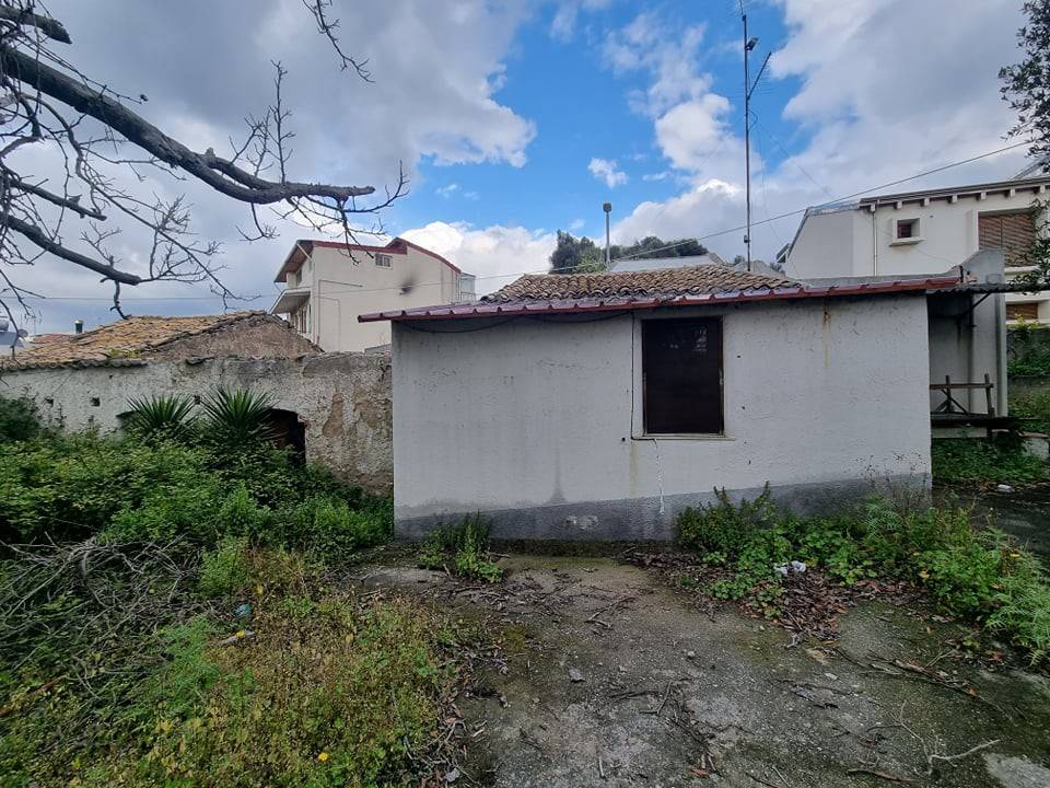 Appartamento a Reggio calabria - Foto 5