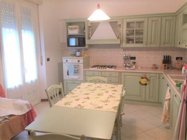 Appartamento a Acqui terme - Foto 2